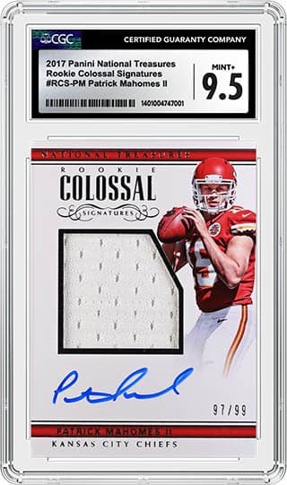 Patrick Mahomes_1401004747001_OBV_tb20230928171128515.jpg