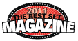 comic_best_magazine2011.gif
