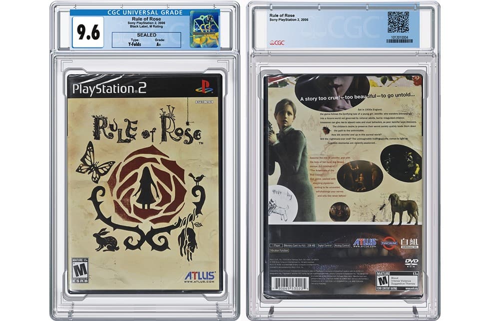 RuleofRose20230823100438199.png