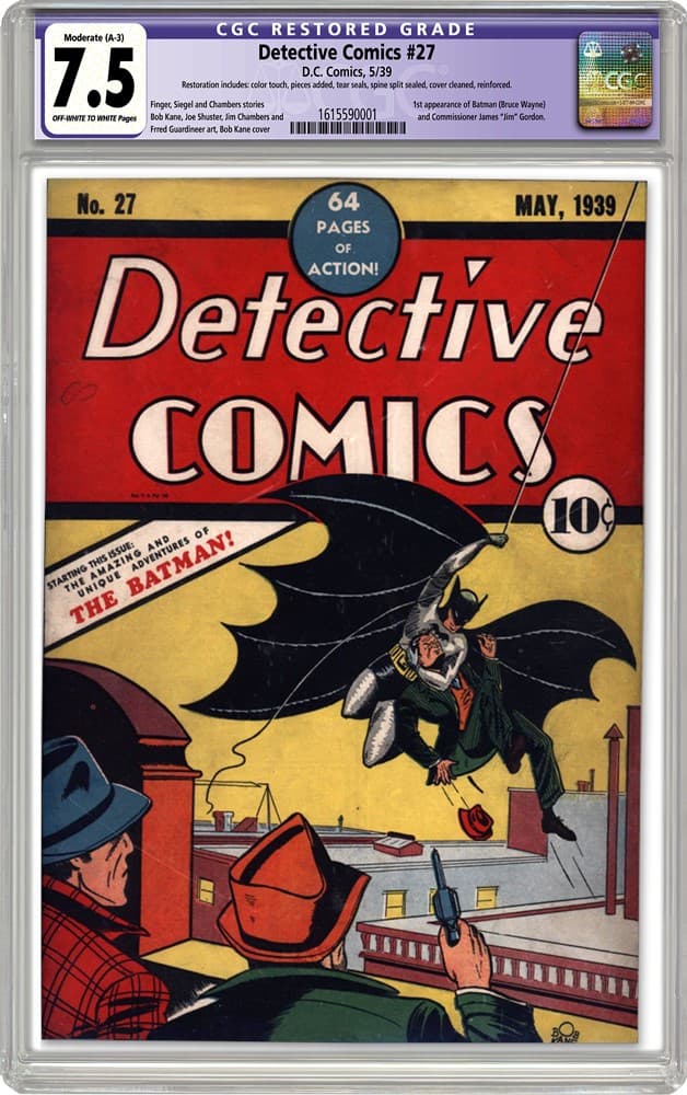 Detective Comics27_1615590001_OBV20221003154213973.png