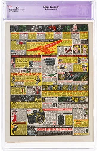 Action Comics 1 Back_TB20211101103923427.jpg