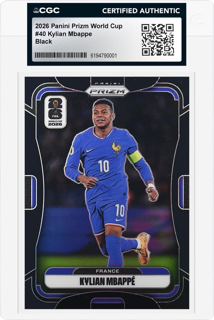 Kylian Mbappe 6194790001_OBV_PlasticSleeve20260811185022584.png