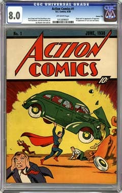 ActionComics_1_KC_8-0_tb.jpg