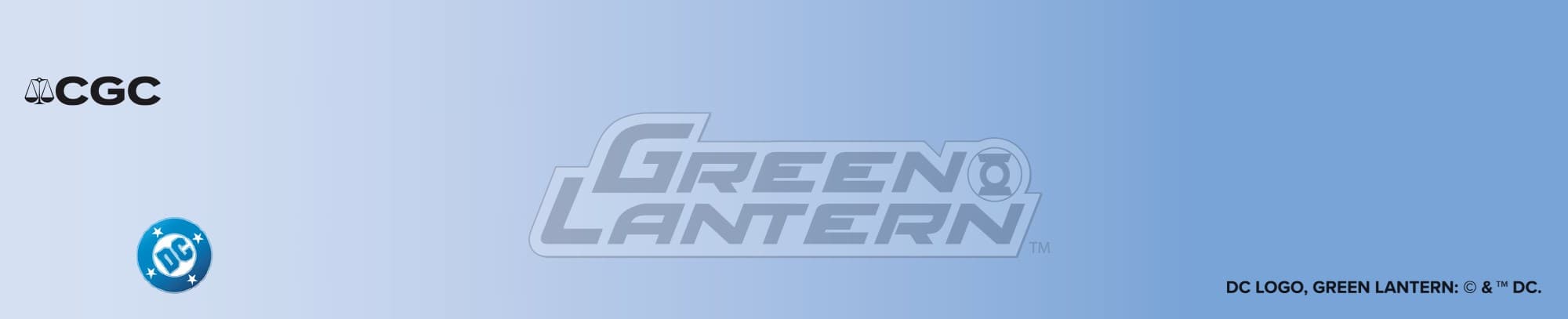 0443_Uni_DC_GreenLantern_CGLB-1153_2000px_Back20260609135859547.png