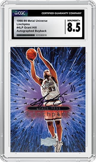 Grant Hill_8.5_1015380018_OBV_tb20231205150322532.jpg