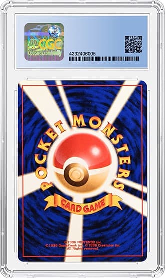 UniversityMagikarp_BK_tb20230526115541154.png