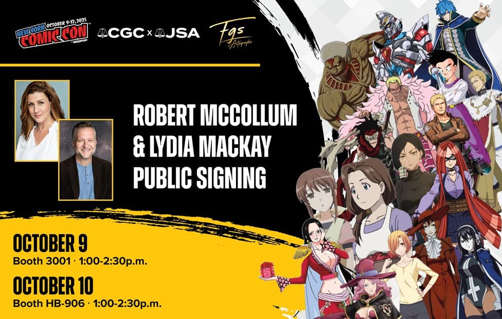 PROD-7659_SigSeries_Article_SocialMedia_Images_RobertMcCollum_LydiaMackay_Signing_Event_Jonathan_Article_v620250819121033553.jpg