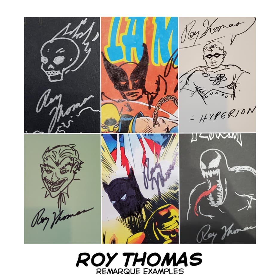 RoyThomas_REMARQUE EXAMPLE20240218235022183.png
