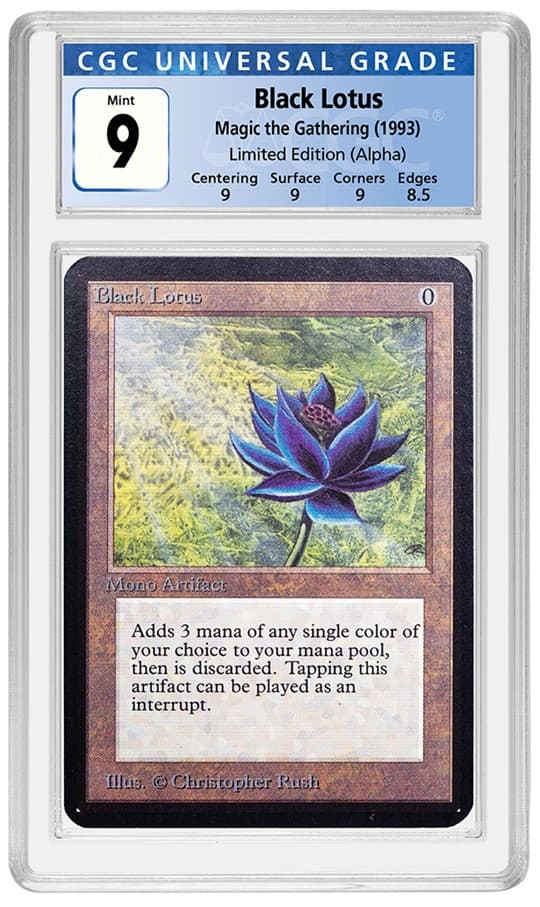 20-CCGPA-1256_151_CGC_TradingCard_BlackLotus_Mockup_TB20200609151822954.jpg