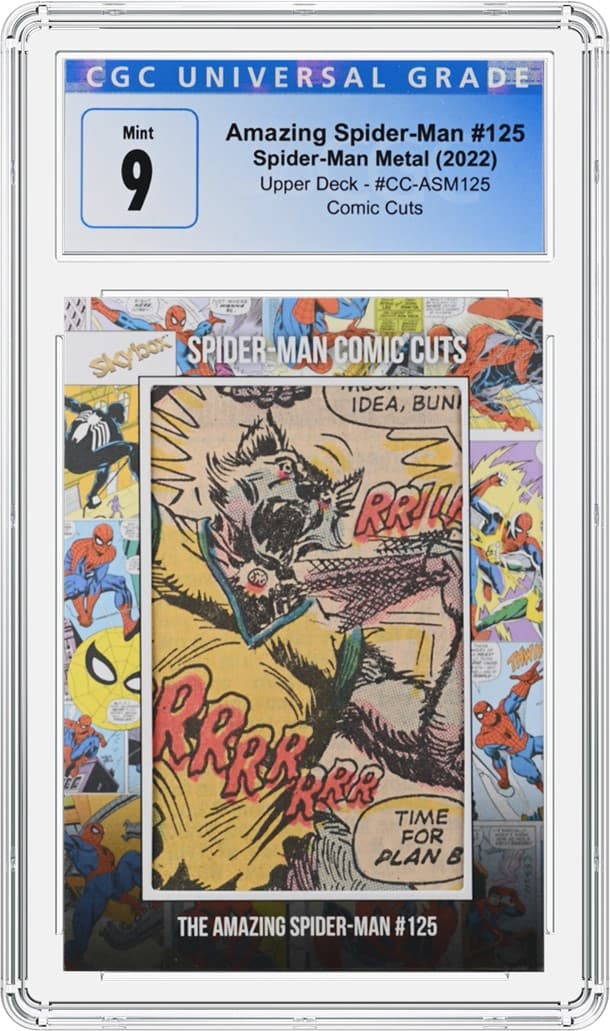 ASM_125_FR20230208140645508.png