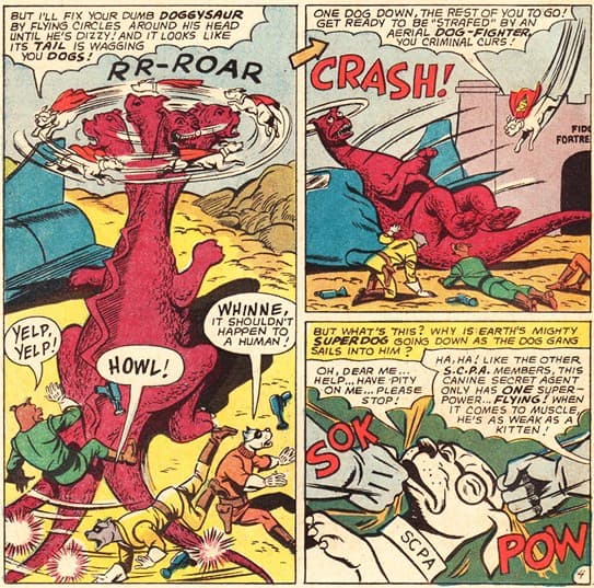 spinner rack 4 doggysaur.jpg