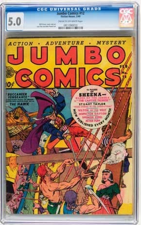 jumbo-12.jpg