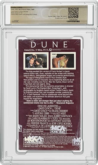 Dune_Bk_tb20240301111123756.png