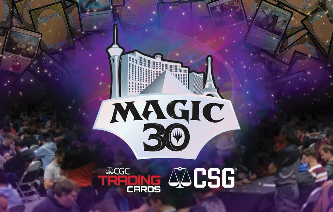 MTG30_Article20220905125402184.jpg