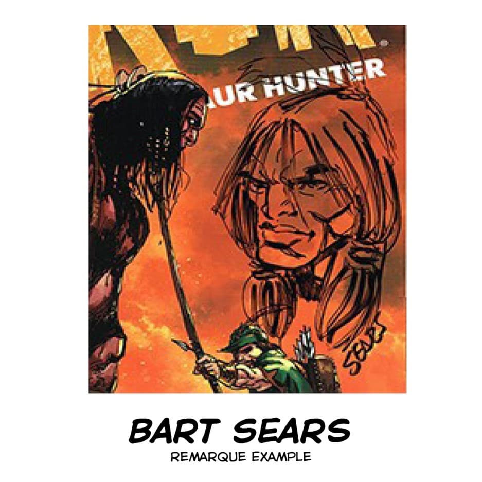 Sears_REMARQUE EXAMPLE20230905153701405.png