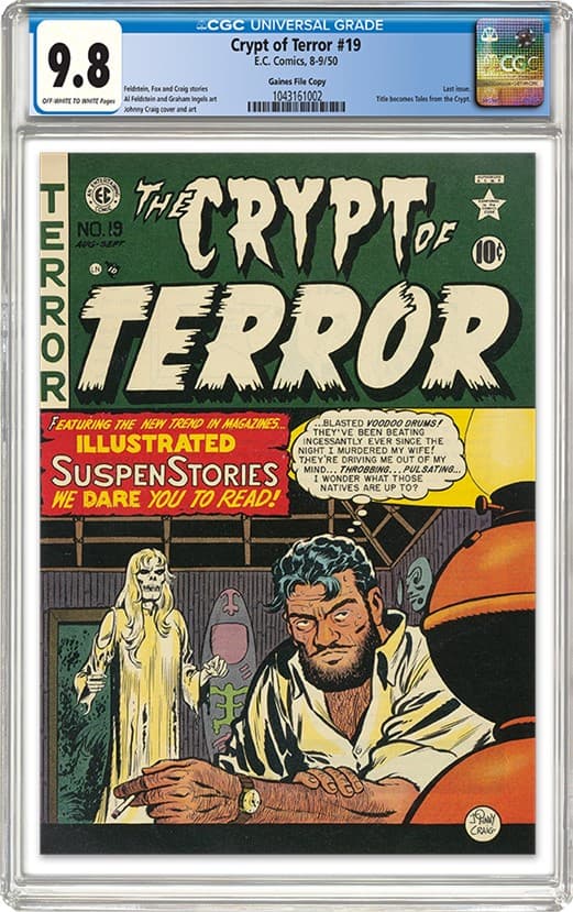 Crypt of Terror 19_9.8_1043161002_WEB20251020153412196.png