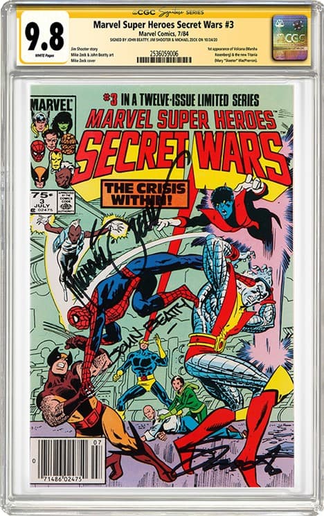 Marvel Super Heroes Secret Wars 3_9.8_2536059006_SS_WEB20250428160452434.png