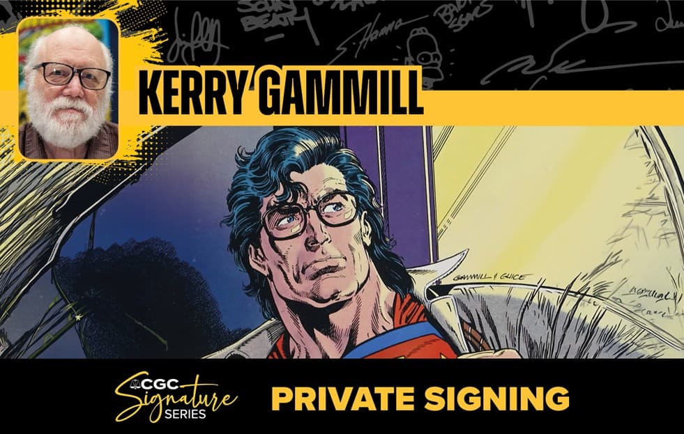 PR26-1360 Kerry Gammill Private Signing Event Graphics20260622124901981.jpg
