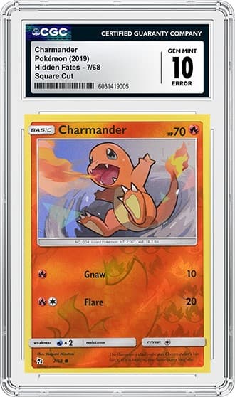 Charmander_FR_tb20250725121517463.png