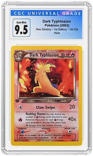 DarkTyphlosion_NeoDestiny TB20220603143032444.png