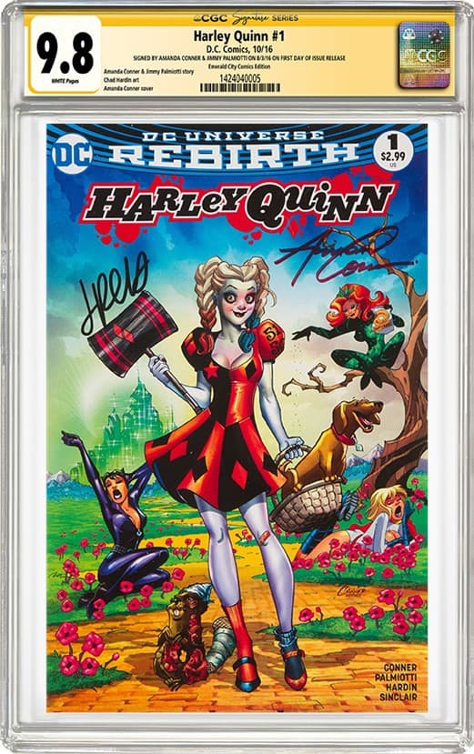 Harley Quinn 1_9.8_1424040005_SS_WEB20250506103246204.png