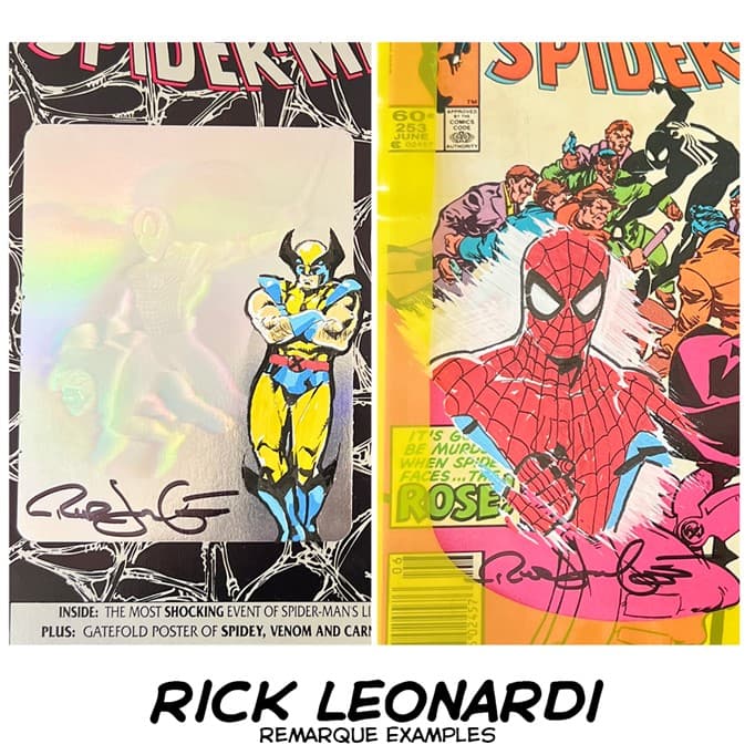 Leonardi_REMARQUE EXAMPLE20230824162413993.png
