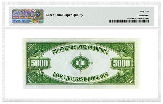 1934_5000D_Federal_Reserve_Note_Dallas_Fr2221-k_KABlock_Julian_Morgenthau_SNk00000060A_ppF_REV_ON_WHITE_tb20200721101947836.jpg