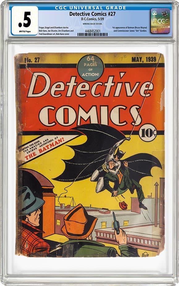 Detective Comics 27_.5_4468452001_OBV_WEB20241126111436559.png