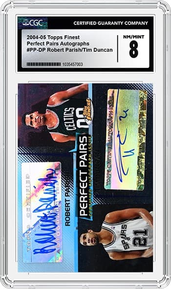 Robert Parish Tim Duncan 8_1035457003_OBV (2)_tb20240711123006069.png