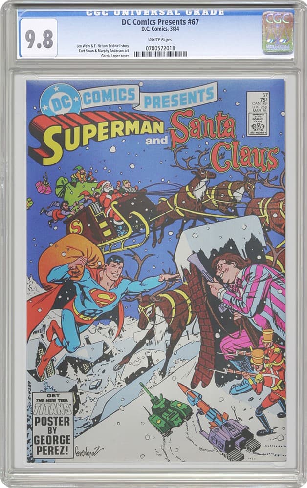 DC Comics67 0780557201820221122100944710.png