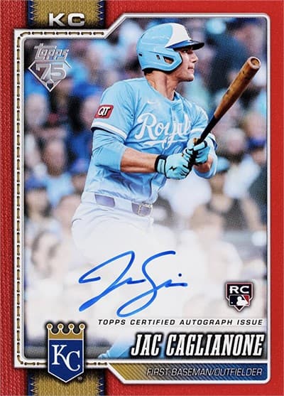 2026-Topps-Series-1-Baseball-Base-Autographs-Orange-Jac-Caglianone-Auto-RC_tb20260210113927591.png