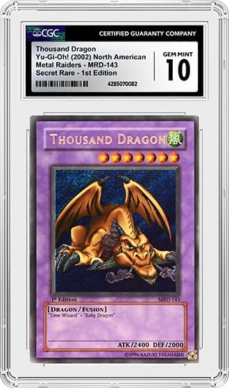 ThousandDragon_FR_tb20241104162816276.png