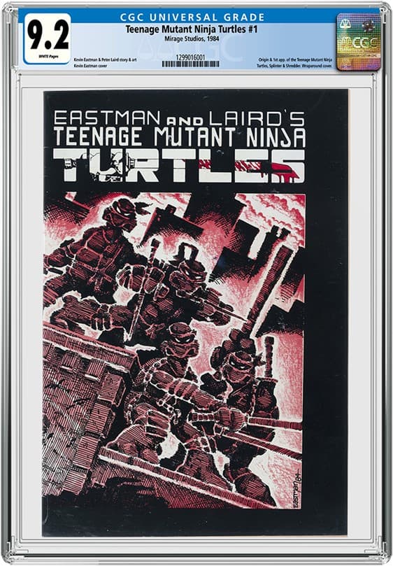 Teenage Mutant Ninja Turtles 1_9.2_1299016001_web20250226085106776.png