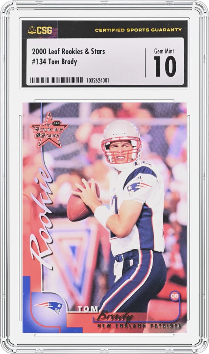 Tom Brady Front20221122092212429.png