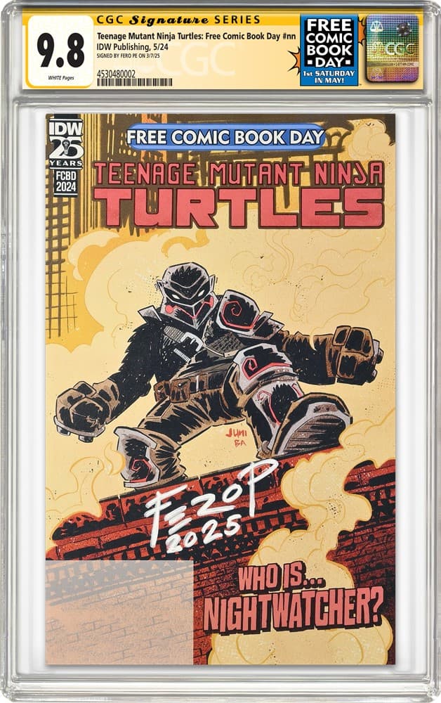 Teenage Mutant Ninja Turtles Free Comic Book Day NN 9.8_4530480002_SS20260421085949861.png