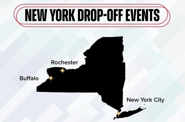 NY_Drop-off_Events20250106151015418.jpg