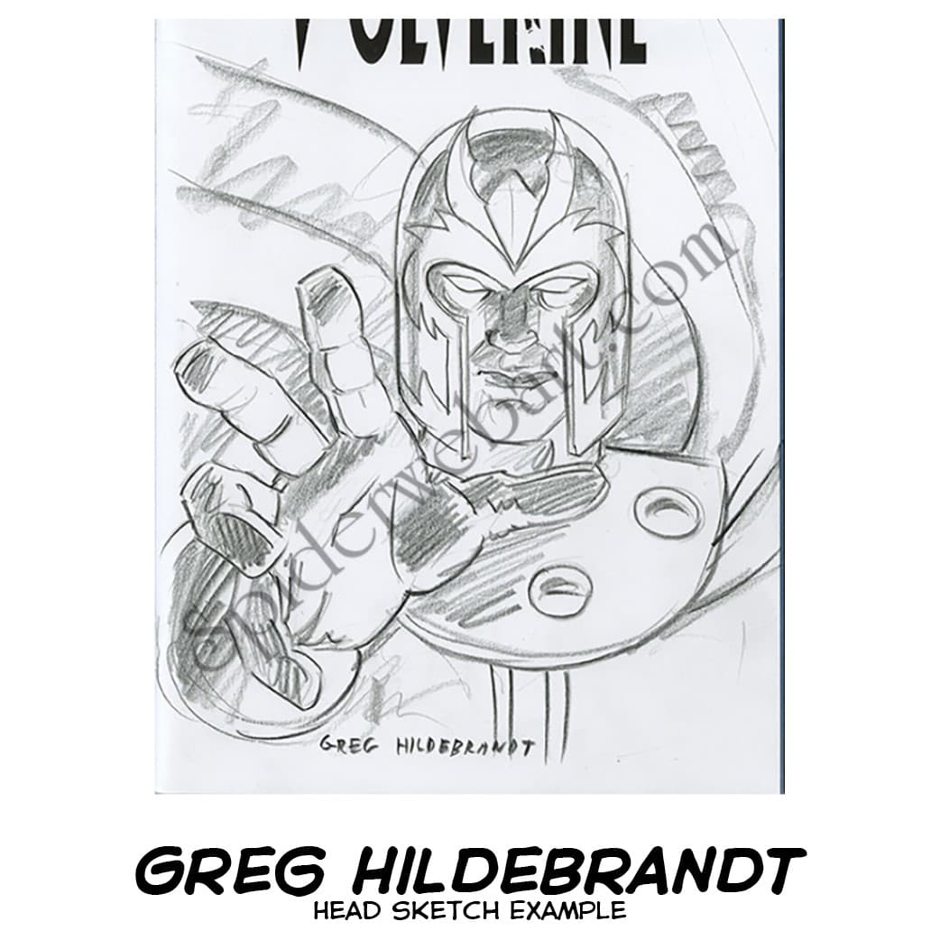 Hildebrandt_REMARQUE EXAMPLE20240410144543994.png