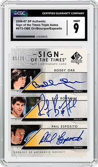 Orr-Bourque-Esposito_9_1030366035_OBV_tb20231106155807636.jpg