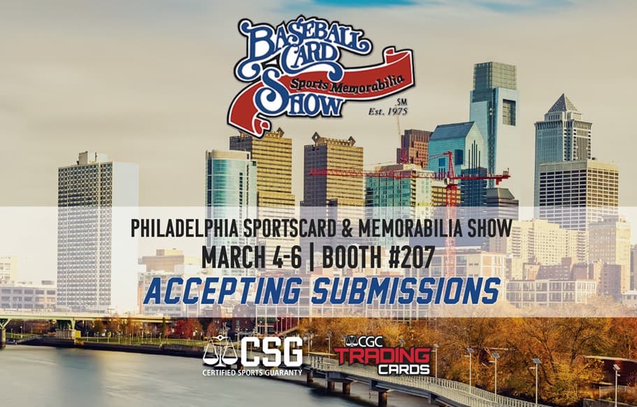 Philly EmailArticle20220302085328855.png