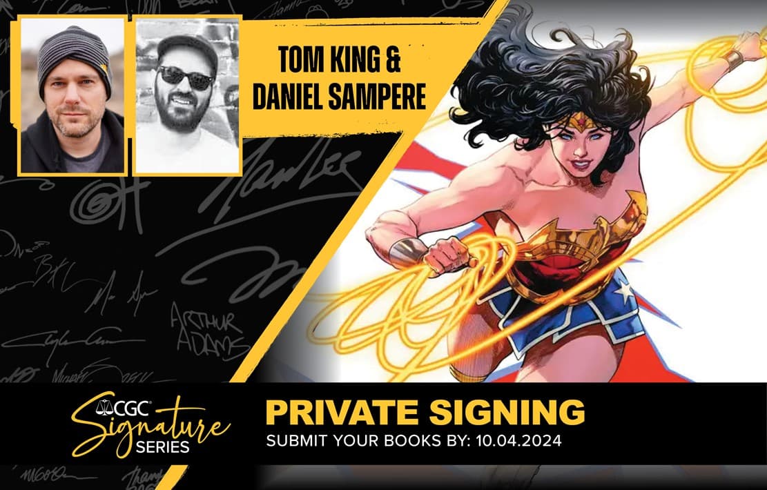 TomKingandDanielSampereEmail20240904164557295.jpg