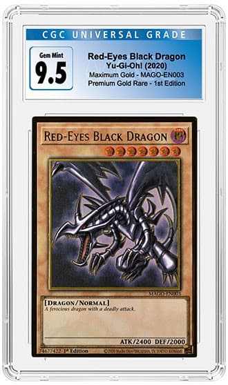 RedEyes_FR_tb20230419143922144.jpg