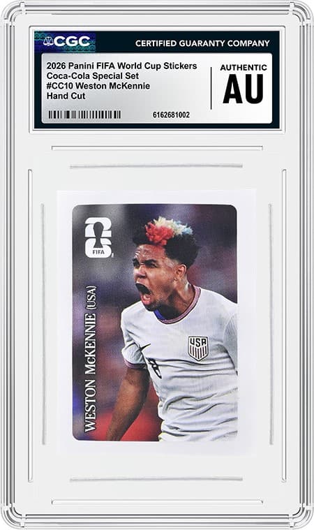 PR26-1067_CGCCards_WorldCup_WestonMcKennie_AU_6162681002_tb20260505144312706.png