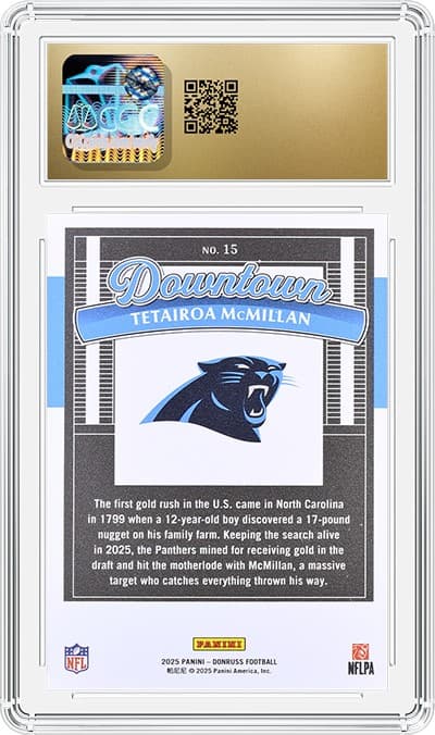 Tetairoa McMillan p10_6105466001_REV_tb20260408230033737.png