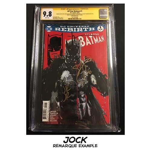 JOCK-REMARQUE EXAMPLE20211014161726025.jpg