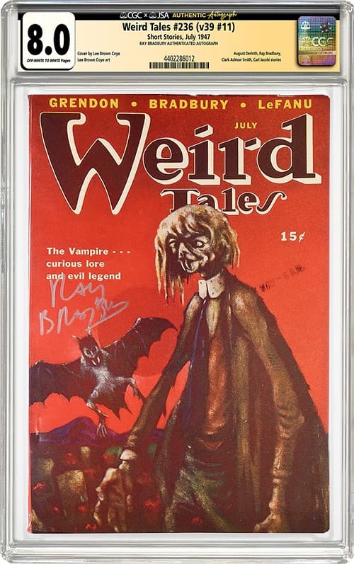 Weird Tales 236 v39 11_8.0_TB20241004081505885.png