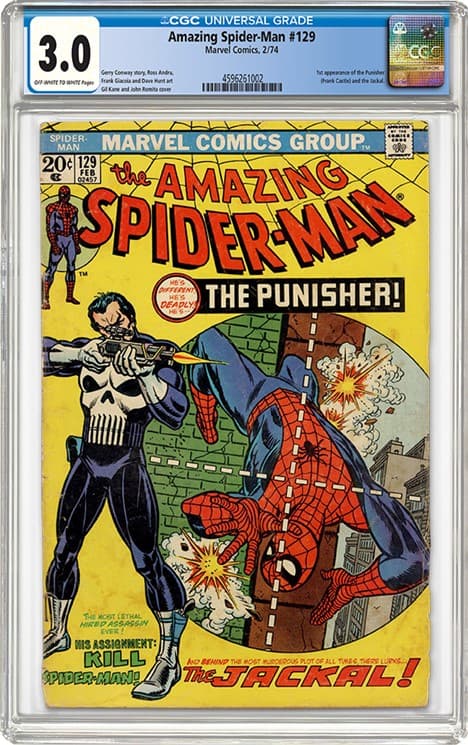 Amazing Spider-Man 129_3.0_4596261002_OBV_WEB20250813145419862.png