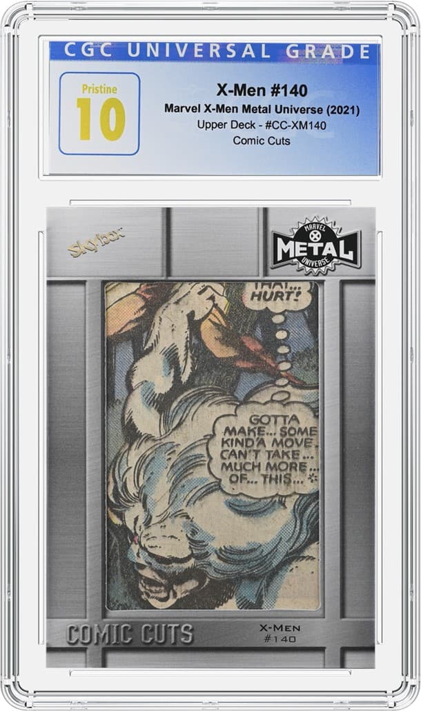 X-Men140_FR20230208141208771.png