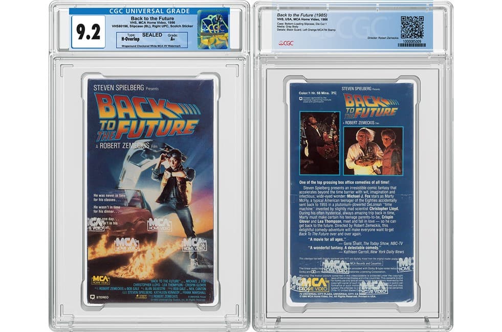 BacktotheFuture_article20231019134412072.png