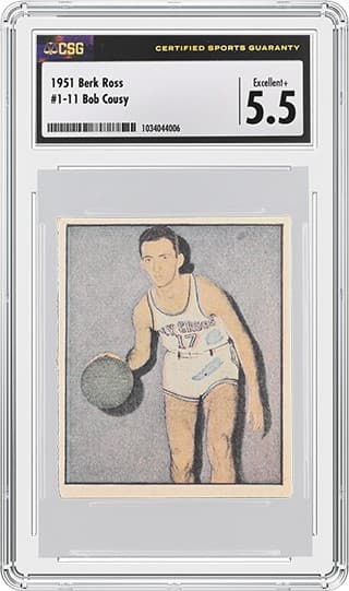 Bob Cousy 1034044-006_OBV_tb20230329121050009.jpg