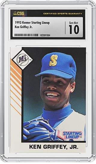 GriffeyJR_FR_tb20220503110339535.jpg